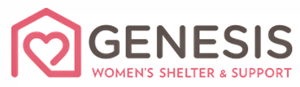 Genesis Women’s Shelter - abogados pro bono en Dallas tx