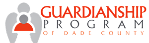 Guardianship Program of Dade County, Inc. - abogados gratis en Miami fl