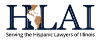 Hispanic Lawyers Association of Illinois - abogados gratis en Chicago