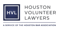 Houston Volunteer Lawyer Program - abogados gratis en Houston tx
