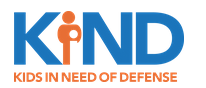 Kinds in Need of Defense. Abogados de Child Support gratis