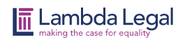 Lambda Legal - Abogados gratis en Atlanta