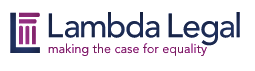 Lambda Legal - abogados gratis en Chicago il