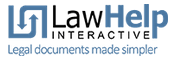 LawHelp Interactive. Abogados civiles gratuitos