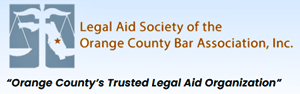 Legal Aid Society of the Orange County Bar Association, Inc. - abogados gratis en Orlando, fl