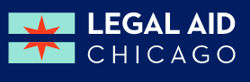 Legal Assistance Foundation of Metropolitan Chicago - abogados gratis en Chicago il