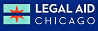 Legal Assistance Foundation of Metropolitan Chicago