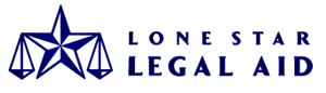 Lone Star Legal Aid - abogados gratis en Houston tx