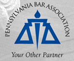 Pennsylvania Bar Association - abogados child support gratis