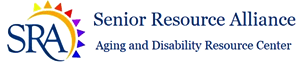 Senior Resource Alliance - abogados gratis en Orlando, FL