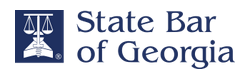 State bar of Georgia - Abogados gratis en Atlanta ga