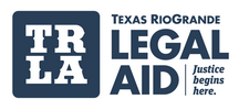 Texas Rio Grande Legal Aid - abogados gratis en El Paso TX