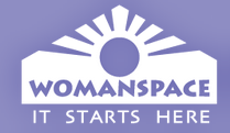Womanspace - abogados gratis en New Jersey