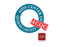 AIDS Center of Queens County (ACQC)