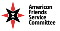 American Friends Service Committee, Immigrant Rights Program