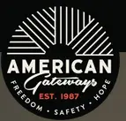 American Gateways