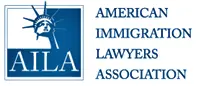 American Immigration Lawyers Association Colorado Chapter
