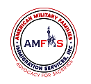 American Military Families Immigration Services, (AMFIS)