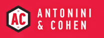 Antonini & Cohen Immigration Law Group
