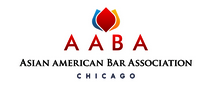 Asian American Bar Association of the Greater Chicago Area