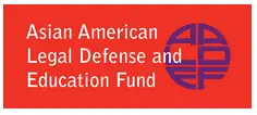 Asian American Legal Defense and Education Fund (AALDEF)