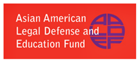 Asian American Legal Defense and Education Fund (AALDEF)