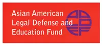 Asian American Legal Defense and Education Fund (AALDEF)