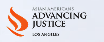 Asian Pacific American Legal Center of Southern California