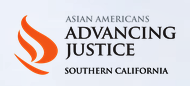 Asian Pacific American Legal Center of Southern California