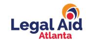 Atlanta Legal Aid Society