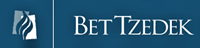 Bet Tzedek Legal Services - servicios gratis legales