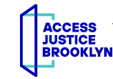 Brooklyn Bar Association Volunteer Lawyers Project, Inc