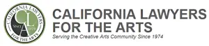 California Lawyers for the Arts