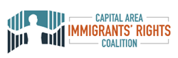 Capital Area Immigrants’ Rights (CAIR) Coalition