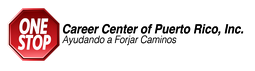 Career Center of Puerto Rico, Inc