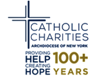 Catholic Charities Community Services Immigration and Refugee Services