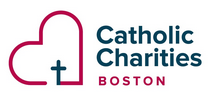 Catholic Charities Refugee and Immigration Services