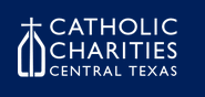 Catholic Charities of Central Texas Immigrant Legal Services