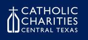 Catholic Charities of Central Texas Immigrant Legal Services