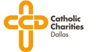 Catholic Charities of Dallas Immigration and Legal Services