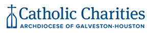 Catholic Charities of the Archdiocese of Galveston-Houston
