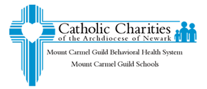 Catholic Charities of the Archdiocese of Newark