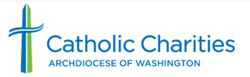 Catholic Charities of the Archdiocese of Washington Immigration Legal Services