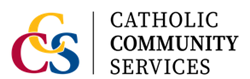 Catholic Community Services of Utah