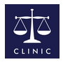 Catholic Legal Immigration Network Inc Clinic