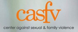 Center Against Family Violence