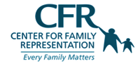 Center for Family Representation