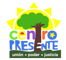 Centro Presente, Inc
