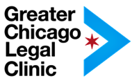 Chicago Legal Clinic Pro Bono Program