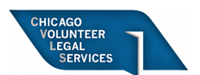Chicago Volunteer Legal Services Foundation